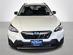 Used 2021 Subaru Crosstrek Base AWD SUV for sale #708523 - photo 4