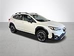Used 2021 Subaru Crosstrek Base AWD SUV for sale #708523 - photo 5