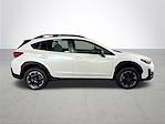 Used 2021 Subaru Crosstrek Base AWD SUV for sale #708523 - photo 6