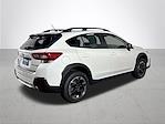 Used 2021 Subaru Crosstrek Base AWD SUV for sale #708523 - photo 7