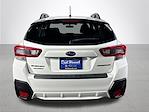 Used 2021 Subaru Crosstrek Base AWD SUV for sale #708523 - photo 8