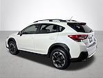 Used 2021 Subaru Crosstrek Base AWD SUV for sale #708523 - photo 2