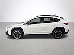 Used 2021 Subaru Crosstrek Base AWD SUV for sale #708523 - photo 9