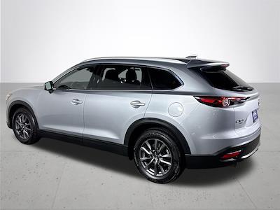 2021 Mazda CX-9 AWD SUV for sale #708545 - photo 2