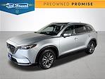 2021 Mazda CX-9 AWD SUV for sale #708545 - photo 1