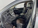 2021 Mazda CX-9 AWD SUV for sale #708545 - photo 11