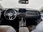 2021 Mazda CX-9 AWD SUV for sale #708545 - photo 12