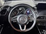 2021 Mazda CX-9 AWD SUV for sale #708545 - photo 13