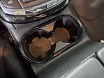 2021 Mazda CX-9 AWD SUV for sale #708545 - photo 15