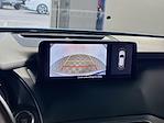 2021 Mazda CX-9 AWD SUV for sale #708545 - photo 17