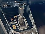 2021 Mazda CX-9 AWD SUV for sale #708545 - photo 18