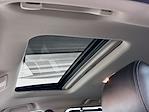 2021 Mazda CX-9 AWD SUV for sale #708545 - photo 19