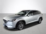 2021 Mazda CX-9 AWD SUV for sale #708545 - photo 3