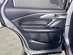 2021 Mazda CX-9 AWD SUV for sale #708545 - photo 20