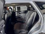 2021 Mazda CX-9 AWD SUV for sale #708545 - photo 21