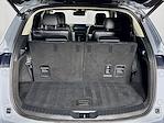 2021 Mazda CX-9 AWD SUV for sale #708545 - photo 22