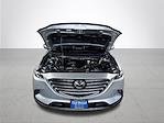2021 Mazda CX-9 AWD SUV for sale #708545 - photo 23