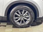 2021 Mazda CX-9 AWD SUV for sale #708545 - photo 24