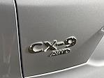 2021 Mazda CX-9 AWD SUV for sale #708545 - photo 25