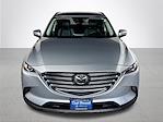 2021 Mazda CX-9 AWD SUV for sale #708545 - photo 4