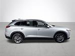 2021 Mazda CX-9 AWD SUV for sale #708545 - photo 6