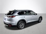 2021 Mazda CX-9 AWD SUV for sale #708545 - photo 7