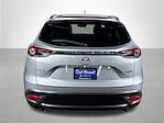 2021 Mazda CX-9 AWD SUV for sale #708545 - photo 8