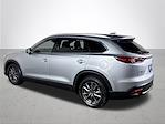 2021 Mazda CX-9 AWD SUV for sale #708545 - photo 2