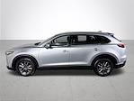 2021 Mazda CX-9 AWD SUV for sale #708545 - photo 9
