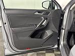 2021 Volkswagen Tiguan AWD SUV for sale #708548 - photo 10