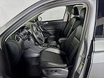 2021 Volkswagen Tiguan AWD SUV for sale #708548 - photo 11