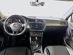 2021 Volkswagen Tiguan AWD SUV for sale #708548 - photo 12