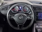 2021 Volkswagen Tiguan AWD SUV for sale #708548 - photo 13