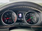 2021 Volkswagen Tiguan AWD SUV for sale #708548 - photo 14