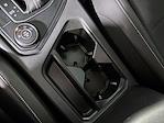 2021 Volkswagen Tiguan AWD SUV for sale #708548 - photo 15