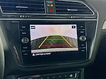 2021 Volkswagen Tiguan AWD SUV for sale #708548 - photo 16