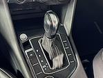 2021 Volkswagen Tiguan AWD SUV for sale #708548 - photo 17