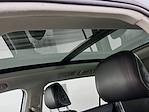 2021 Volkswagen Tiguan AWD SUV for sale #708548 - photo 18