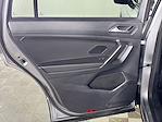 2021 Volkswagen Tiguan AWD SUV for sale #708548 - photo 19