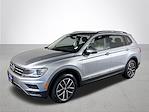 2021 Volkswagen Tiguan AWD SUV for sale #708548 - photo 3