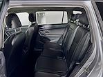 2021 Volkswagen Tiguan AWD SUV for sale #708548 - photo 20
