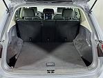 2021 Volkswagen Tiguan AWD SUV for sale #708548 - photo 21