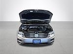 2021 Volkswagen Tiguan AWD SUV for sale #708548 - photo 22