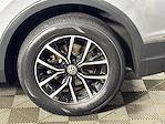2021 Volkswagen Tiguan AWD SUV for sale #708548 - photo 23