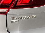 2021 Volkswagen Tiguan AWD SUV for sale #708548 - photo 24