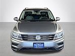 2021 Volkswagen Tiguan AWD SUV for sale #708548 - photo 4