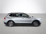 2021 Volkswagen Tiguan AWD SUV for sale #708548 - photo 6