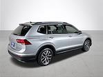 2021 Volkswagen Tiguan AWD SUV for sale #708548 - photo 7