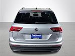 2021 Volkswagen Tiguan AWD SUV for sale #708548 - photo 8