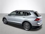 2021 Volkswagen Tiguan AWD SUV for sale #708548 - photo 2